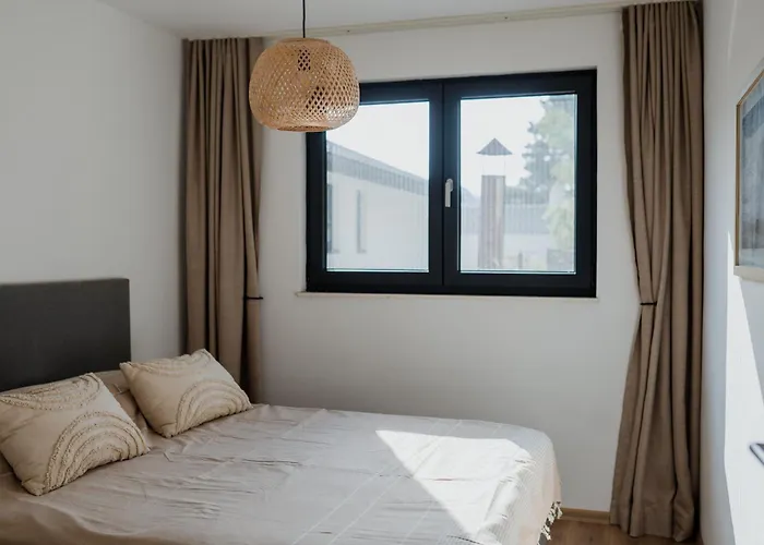 Boutique Home Konjic