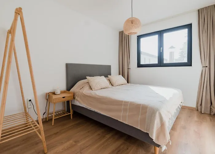 Boutique Home Konjic