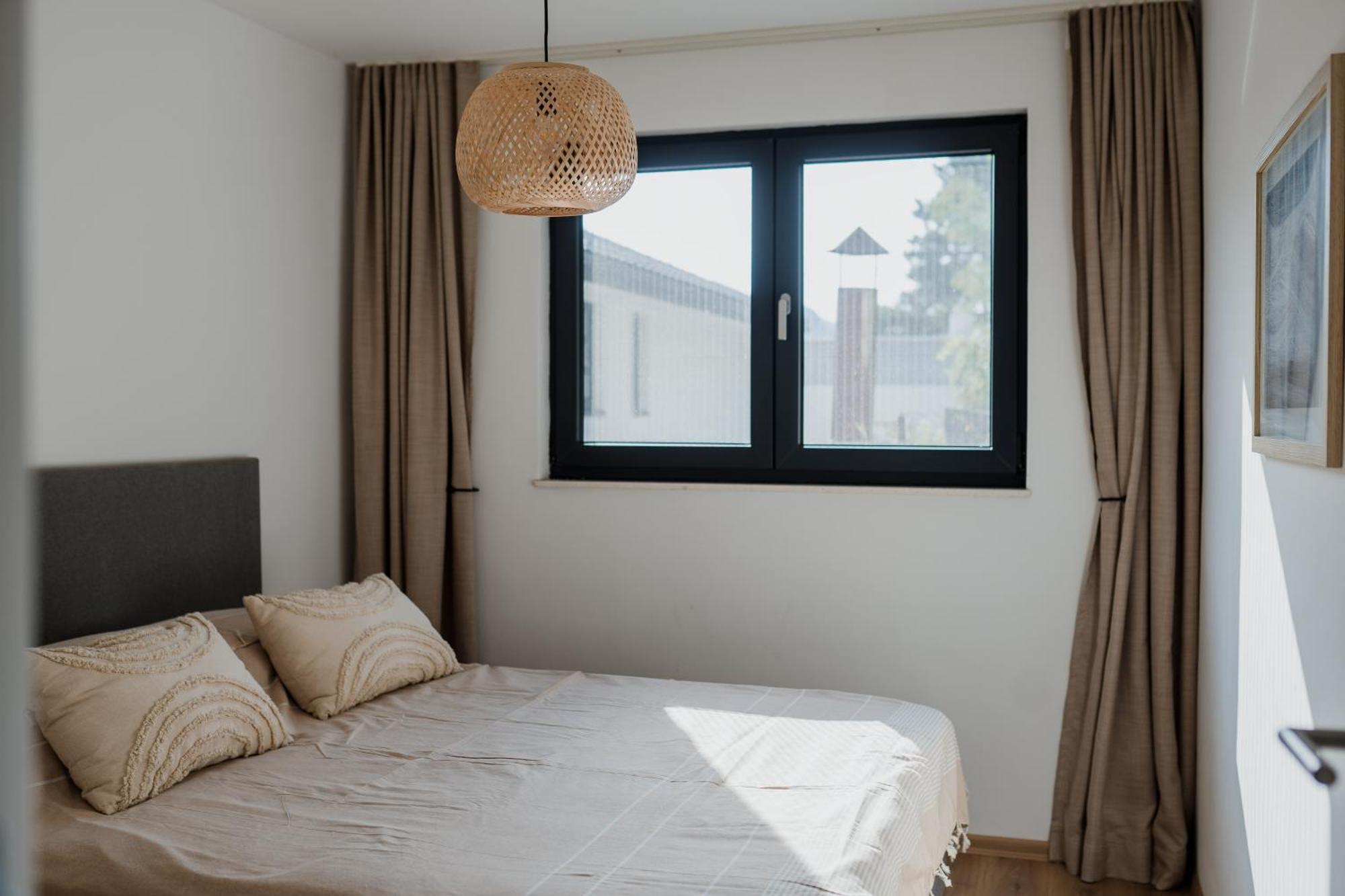 Boutique * Konjic