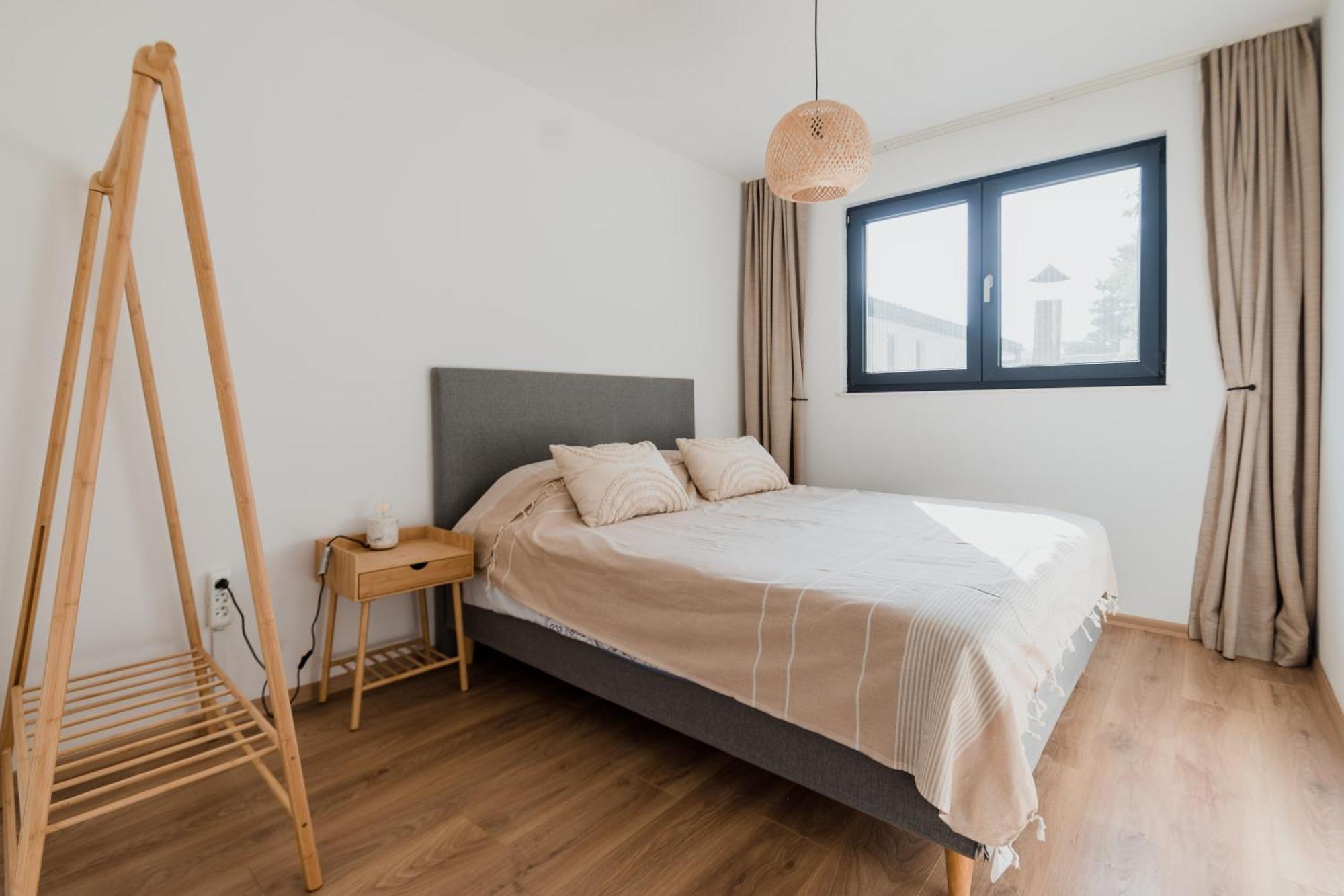Boutique Appartement Konjic